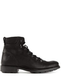 B Store Jack Boots