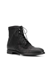 Scarosso Paolo Ankle Boots
