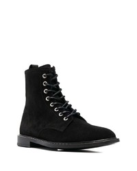 IRO Za Ankle Boots