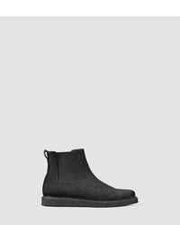 AllSaints Foundry Boot