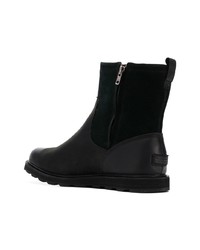 Sorel Ankle Boot