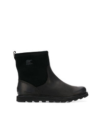 Sorel Ankle Boot