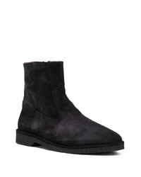 Isabel Marant Ankle Boots