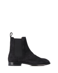 Represent Ankle Chelsea Boots