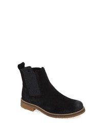 Bos. & Co. Basin Chelsea Boot