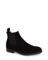 To Boot New York Caracas Chelsea Boot