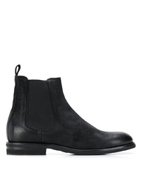 Henderson Baracco Chelsea Ankle Boots