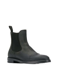 Scarosso Chelsea Boots