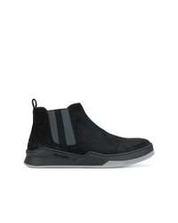 Tommy Hilfiger Chelsea Boots