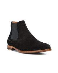 Common Projects Chelsea Style Boots