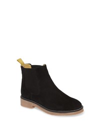 Joules Chepstow Chelsea Boot