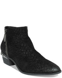 Sam Edelman Circus By Holt Booties