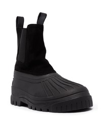 Axel Arigato Cryo Chelsea Boots