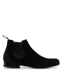 Church's Danzey Suede Ankle Boots
