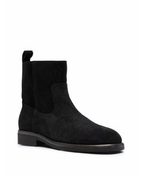 Isabel Marant Darcus Ankle Boots