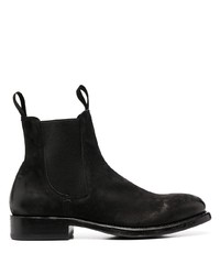 Officine Creative Dundee Chelsea Boots