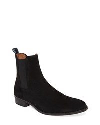 SHOE THE BEAR Eli Chelsea Boot