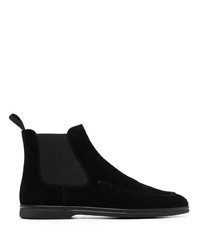 Scarosso Eugenio Chelsea Boots