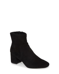 Kenneth Cole New York Ives Bombay Bootie
