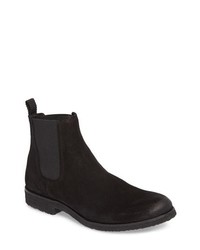 SUPPLY LAB Jared Chelsea Boot