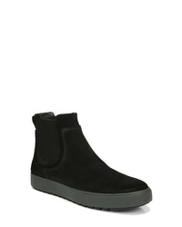 Vince Lowell Chelsea Boot