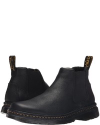 Dr. Martens Oakford Chelsea Boot Pull On Boots