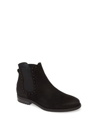 Bos. & Co. Risk Chelsea Boot
