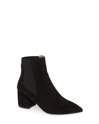 Linea Paolo Sienna Chelsea Boot