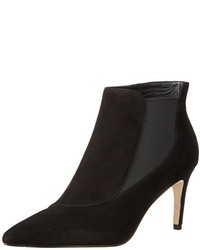 Sigerson Morrison Staly Chelsea Boot