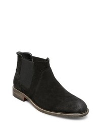 Steve Madden Tampa Chelsea Boot