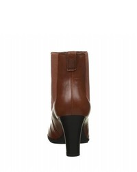 Rockport Total Motion Chelsea Boot