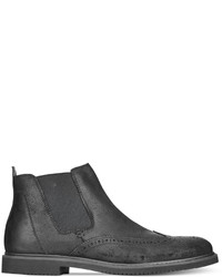 Kenneth Cole Reaction Two 2 Tango Boots