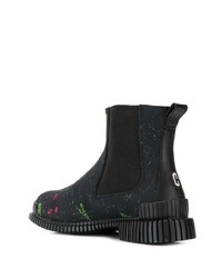 Camper Tws By Cristian Zuznaga Ankle Boots