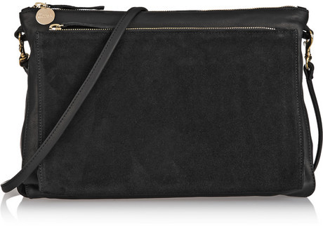 Clare V, Bags, Clare V Gosee Clutch