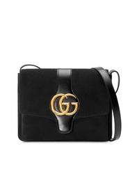 Gucci Arli Medium Shoulder Bag