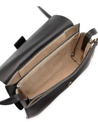 Chlo Chloe Faye Suede Flap Shoulder Bag | Where to buy \u0026amp; how to wear