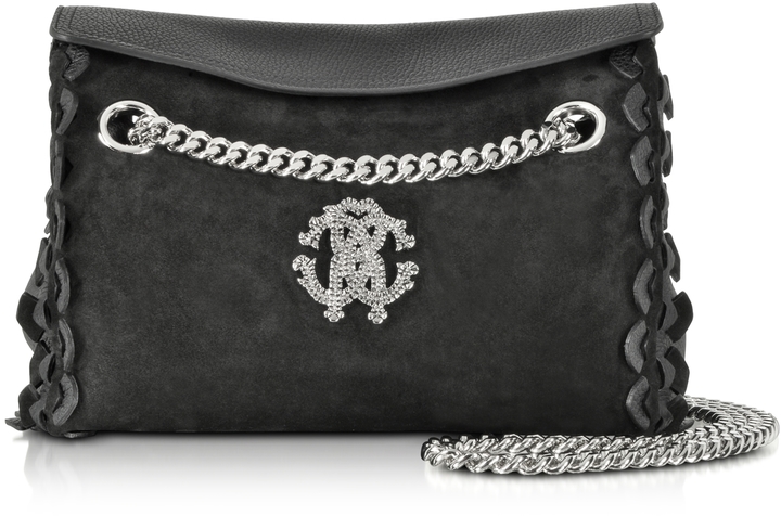 Roberto Cavalli Handbags | The RealReal