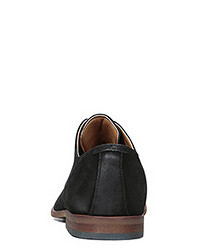 aldo ogeaire  79  110 stacy adams seaver cap toe oxford  84 bass ...