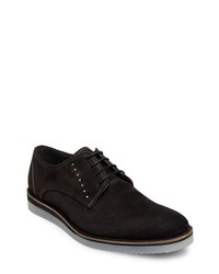 Steve Madden Inquest Plain Toe Derby