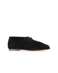 Soloviere Wallaby Loafers