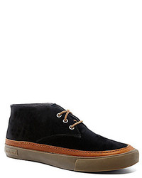 SeaVees 1262 Maslon Desert Boots