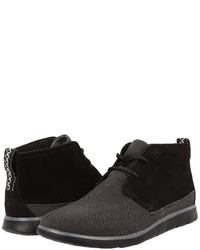UGG Freamon Lace Up Boots