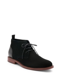 Blondo Keith Waterproof Chukka Boot