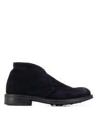Scarosso Steve Ankle Boots