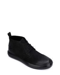 Kenneth Cole New York The Mover Chukka Boot