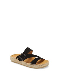 Toni Pons Bibi Espadrille Sandal