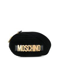Moschino Belt Bag