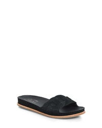 Kork-Ease Dolphin Slide Sandal