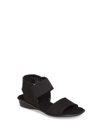 Sesto Meucci Eirlys Sandal