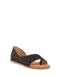 Lucky Brand Falinda Sandal